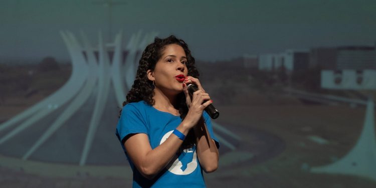 presidente-da-une-rebate-reitor-da-usp-e-diz-que-greve-terminou-sem-avancos-centrais