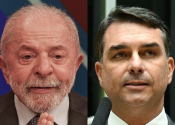 culpa-de-lula-ou-de-flavio?-a-nova-pesquisa-apos-o-tarifaco-de-trump
