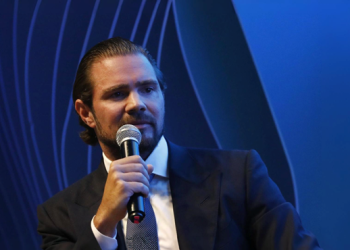por-que-a-delacao-de-daniel-vorcaro-enfrenta-obstaculos-que-a-lava-jato-nao-teve
