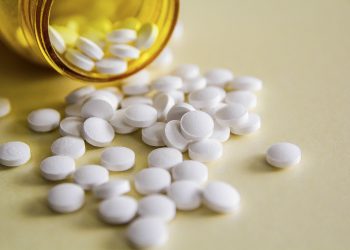 nova-pilula-emagrecedora-reduz-14%-do-peso-e-diminui-12-cm-de-cintura-em-mulheres-na-menopausa