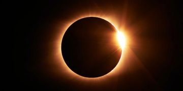 eclipse-solar-mais-longo-do-seculo:-data,-hora,-duracao-e-onde-sera-visto