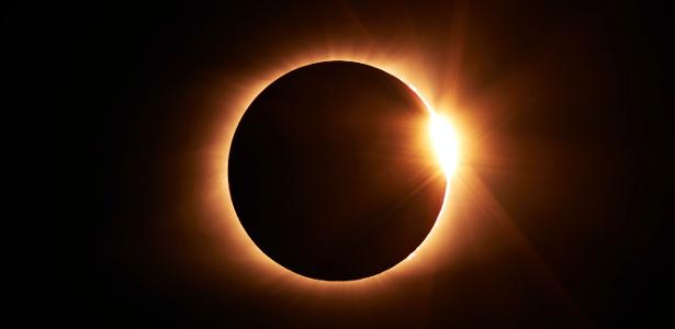 eclipse-solar-mais-longo-do-seculo:-data,-hora,-duracao-e-onde-sera-visto