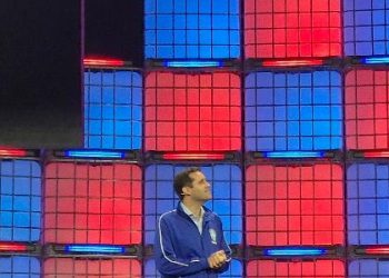 rio-anuncia-us$-550-mi-em-data-centers-para-ia-no-parque-olimpico