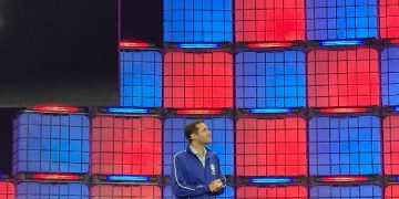rio-anuncia-us$-550-mi-em-data-centers-para-ia-no-parque-olimpico