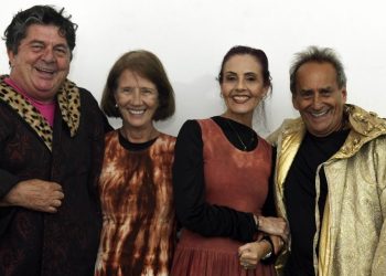 meses-antes-da-decisao-sobre-monique,-juiza-encenava-“o-valor-da-justica”