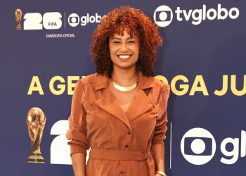 jornalista-da-globo-relata-possivel-racismo-na-chegada-aos-estados-unidos