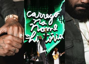o-relato-do-cantor-arlindinho-sobre-assalto-sofrido-em-cascadura