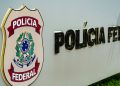 decreto-regulamenta-lei-da-seguranca-privada-no-pais