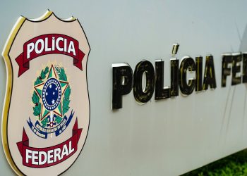 decreto-regulamenta-lei-da-seguranca-privada-no-pais