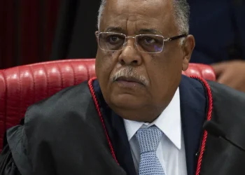 senado-aprova-nome-de-benedito-goncalves-como-novo-corregedor-do-cnj
