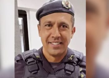 sp:-pm-oficializa-aposentadoria-de-policial-acusado-de-feminicidio