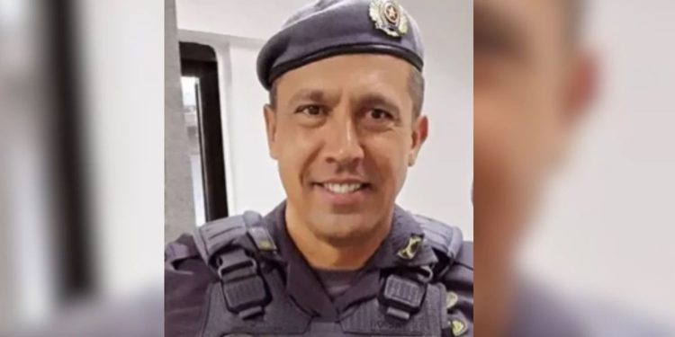 sp:-pm-oficializa-aposentadoria-de-policial-acusado-de-feminicidio