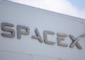escassez-de-acoes-da-spacex-na-bolsa-ameacam-distorcer-precos-em-estreia