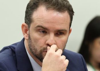 previsao-de-custo-com-dividas-rurais-e-de-r$-140-bi-ao-tesouro,-diz-durigan