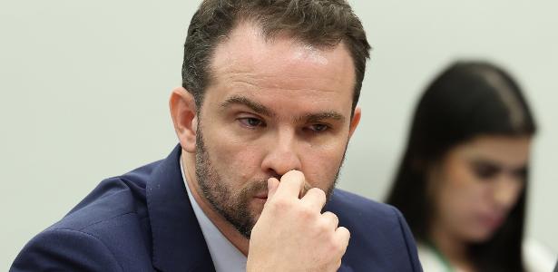 previsao-de-custo-com-dividas-rurais-e-de-r$-140-bi-ao-tesouro,-diz-durigan