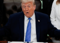 trump-diz-que-adora-a-inflacao-e-preve-queda-do-petroleo-apos-guerra