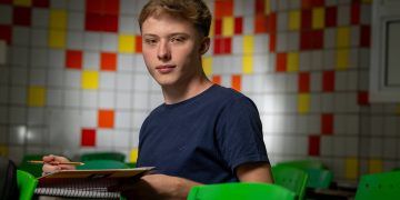 por-dentro-das-engenharias:-producao,-mecatronica-e-automacao-unem-gestao-e-tecnologia