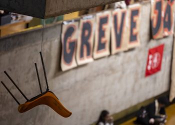 usp-preve-reposicao-de-aulas-nas-ferias-apos-fim-da-greve;-calendario-ainda-sera-discutido