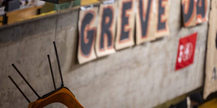 usp-preve-reposicao-de-aulas-nas-ferias-apos-fim-da-greve;-calendario-ainda-sera-discutido