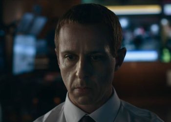 ‘a-rede-social-2’:-primeiro-trailer-mostra-mark-zuckerberg-em-crise