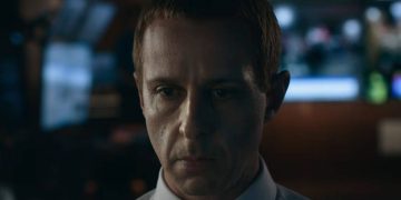 ‘a-rede-social-2’:-primeiro-trailer-mostra-mark-zuckerberg-em-crise