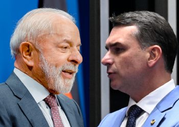 lula-x-flavio:-pesquisa-mostra-mudanca-em-grupo-decisivo-para-eleicao-de-2026