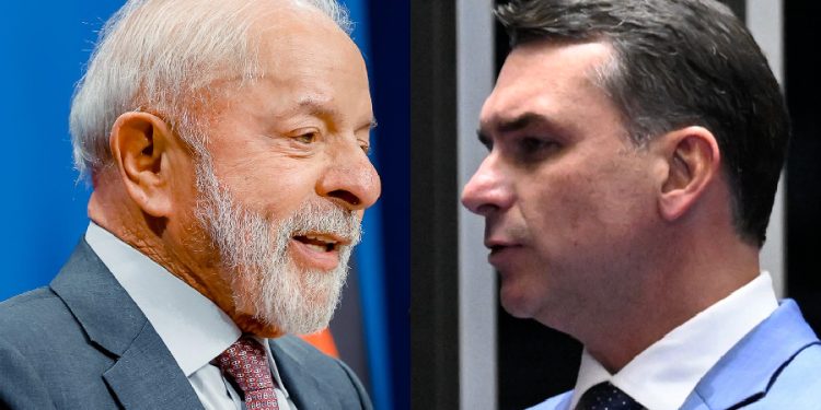 lula-x-flavio:-pesquisa-mostra-mudanca-em-grupo-decisivo-para-eleicao-de-2026