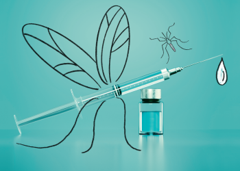 nao-podemos-crucificar-a-vacina:-a-ameaca-da-dengue-e-muito-maior