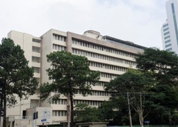 ebola:-sao-paulo-investiga-novo-caso-suspeito-na-capital