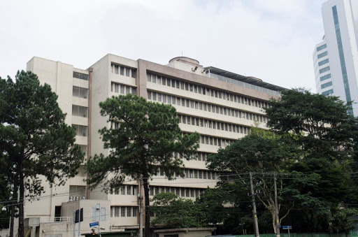 ebola:-sao-paulo-investiga-novo-caso-suspeito-na-capital