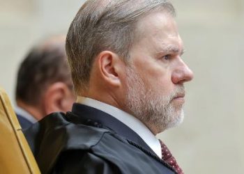 toffoli-refuta-censura-e-mantem-big-techs-responsaveis-por-conteudo-ilicito