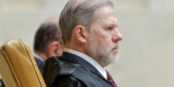 toffoli-refuta-censura-e-mantem-big-techs-responsaveis-por-conteudo-ilicito
