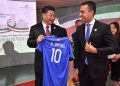 por-que-o-plano-da-china-de-virar-uma-potencia-do-futebol-fracassou?