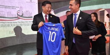 por-que-o-plano-da-china-de-virar-uma-potencia-do-futebol-fracassou?