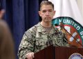 bombardeios-dos-eua-atingem-sistemas-militares-estrategicos-do-ira