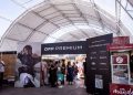marina-da-gloria-vai-receber-megafeira-de-moda-gratuita-com-300-marcas