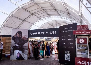 marina-da-gloria-vai-receber-megafeira-de-moda-gratuita-com-300-marcas