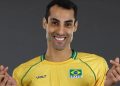 jogadores-da-selecao-de-volei-sofrem-ataques-homofobicos-nas-redes