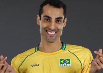jogadores-da-selecao-de-volei-sofrem-ataques-homofobicos-nas-redes