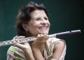 musica-de-concerto,-bossa-nova-e-pop-queer-na-casa-museu-eva-klabin