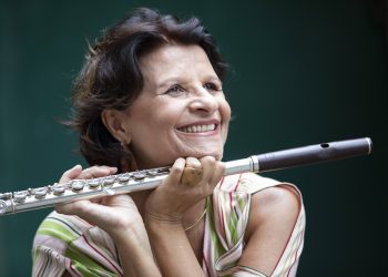 musica-de-concerto,-bossa-nova-e-pop-queer-na-casa-museu-eva-klabin