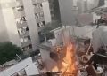 policia-cientifica-conclui-laudo-sobre-explosao-de-gas-em-jaguare