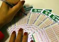 mega-sena-acumula-e-premio-principal-vai-para-r$-12-milhoes