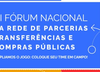 mais-de-5-mil-gestores-participam-de-forum-de-compras-publicas-no-df