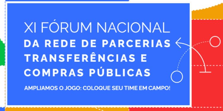 mais-de-5-mil-gestores-participam-de-forum-de-compras-publicas-no-df