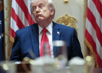 justica-dos-eua-permite-aplicacao-de-tarifa-global-de-10%-de-trump
