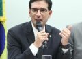 motta-indica-mesmo-relator-da-pec-sobre-6×1-para-pl-do-governo