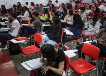 inscricoes-para-o-enem-2026-terminam-nesta-sexta-(12);-tire-suas-duvidas-na-reta-final