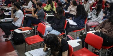 inscricoes-para-o-enem-2026-terminam-nesta-sexta-(12);-tire-suas-duvidas-na-reta-final