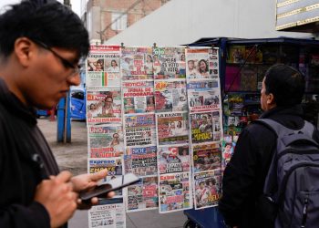 ‘visite-nossa-cozinha’:-confianca-no-jornalismo-requer-transparencia